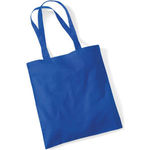 Westford Mill Bag for Life - Long Handles
