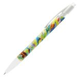 BIC Media Clic Digital mechanical pencil