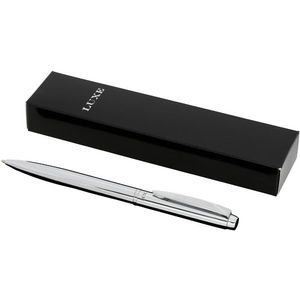 Luxe Cepheus ballpoint pen