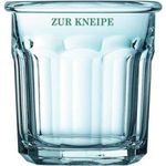 Eskale Rocks Cocktail Glass (180ml/6.25oz)