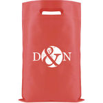 Brookvale Shopper