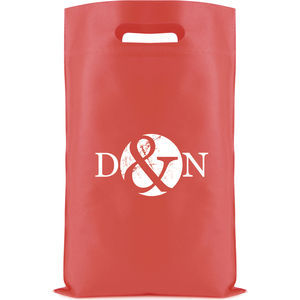 Brookvale Shopper