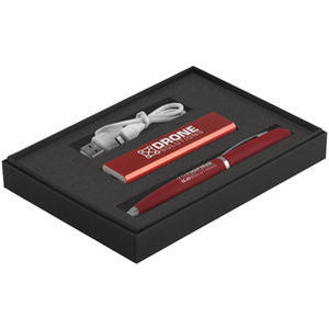 Gift Set 7 (Laser Engraved)