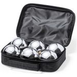 Skill Game Boule Petanque