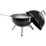 BBQ Grill