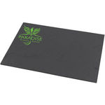 Rectangular Slate Platter (30 x 20cm)