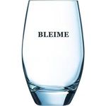 Malea Hiball Drinks Glass (350ml/12oz)