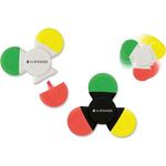 Spinner Highlighter