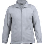 Diston RPET Fleece Jacket