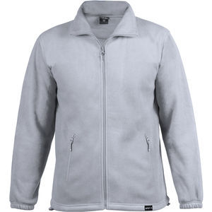 Diston RPET Fleece Jacket