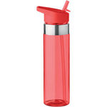 650 Ml Tritan Bottle
