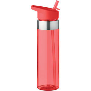 650 Ml Tritan Bottle