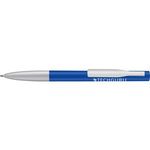 Pegi Softfeel Ballpen