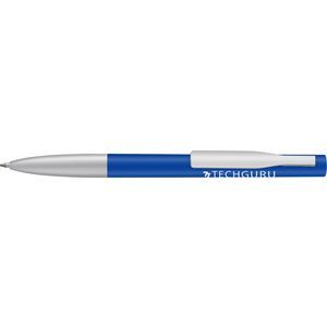 Pegi Softfeel Ballpen