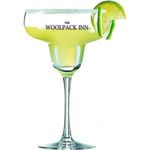 Cabernet Oversized Margarita Glass (440ml/15.5oz)