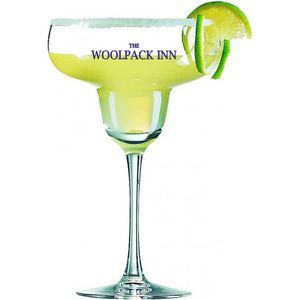 Cabernet Oversized Margarita Glass (440ml/15.5oz)