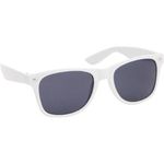 Sunglasses - Coronation