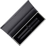 Grenadier Ball Pen and Roller Set