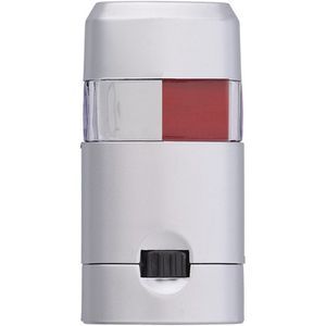 Face Paint Stick