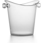 Champagne or Wine Cooler