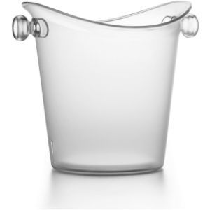 Champagne or Wine Cooler