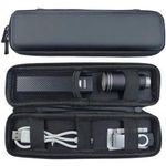 Travel Kit - UK Stock