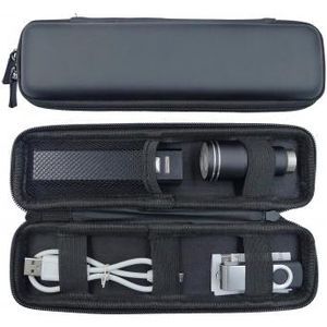 Travel Kit