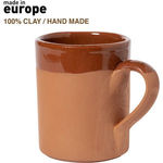 Mug Sintax