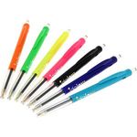 BIC M10 Clic
