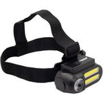 Head Torch