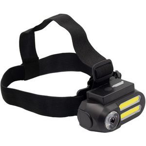 Head Torch