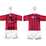 Mini Sports Kit