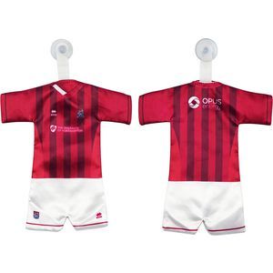 Mini Sports Kit