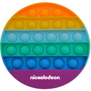 Premium Pop Fidget