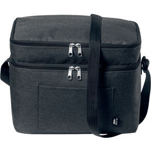 Teindor RPET Cooler Bag