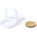 Phone Holder Phone Stand