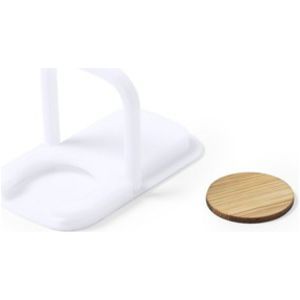 Phone Holder Phone Stand