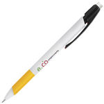 BIC Media Clic Grip Ecolutions mechanical pencil