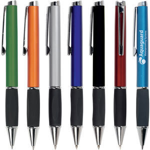 Breeze Ballpoint Pen