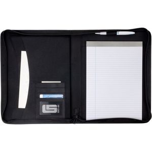 A4 Folder.