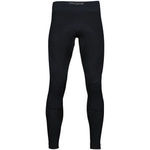 Projob 3505 Long Johns Advanced
