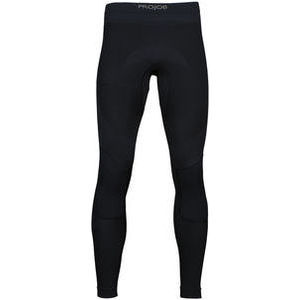 Projob 3505 Long Johns Advanced