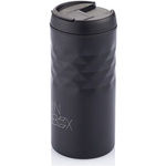 XD Design Mosa Tumbler