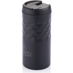 XD Design Mosa Tumbler
