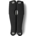 Multifunctional tool 9 el. (10x4x1.8 cm)