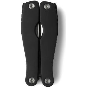 Multifunctional tool 9 el. (10x4x1.8 cm)