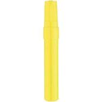 ICO Videotip Pastel Highlighter Pen