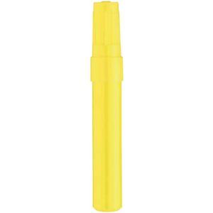 ICO Videotip Pastel Highlighter Pen
