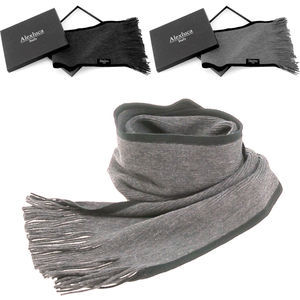 Scarf Luomo