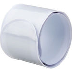 Reflective reflective band